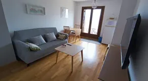 Un balcon al paraiso - Image 2