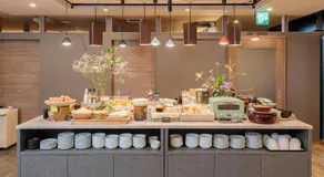 Park Inn Kiryu - Image 2