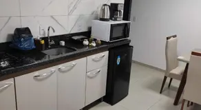 Apartamento Central - Image 4