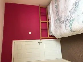 Leamington Spa Serviced Apartments - Brunswick Court - Image 5