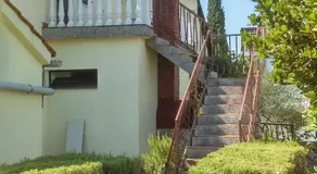Knaffl Apartment - Image 4