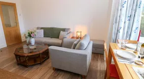 Mains Cottage - Image 2
