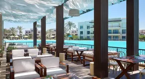 Marassi Boutique Hotel-Blanca - Image 3