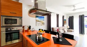 Lemon Terraced House - Image 3