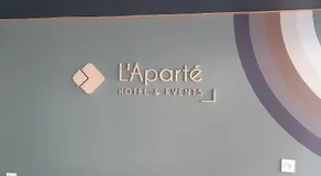 L'Aparté - Image 5