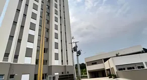 Estrela04 Prime Apart Hotel em Extrema - Image 5
