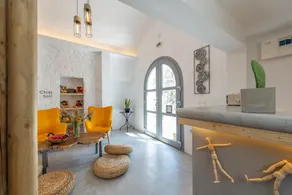 Bedspot Hostel - Image 4