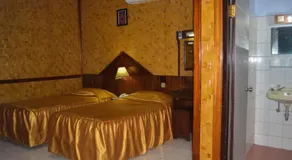 Hotel Indra Toraja - Image 5