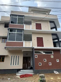 Radhakrishna Residency - Image 4