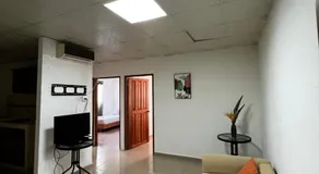Apartamentos La Villa - Image 4
