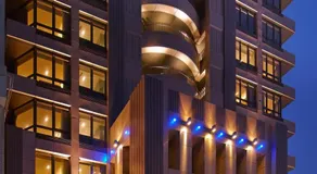 La Vida Hotel - Image 3