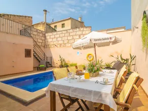 Villa Placeta - Image 4