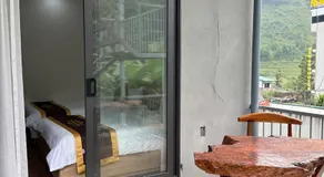 Trúc Nhân Hotel - Image 5