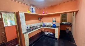 River View Home Stay - Image 3