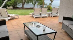 Villa Dragos - Image 3