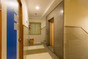 OYO Flagship 77088 Srinidhi Residency - Image 3