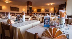 Hotel Ristorante Miravalle - Image 4