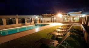 Southgate - Image 5