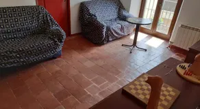 Albergue La Mochila - Image 2