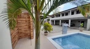 Pousada Progresso - Image 4