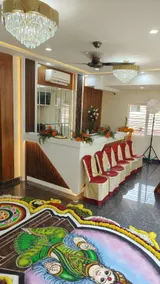 COMFORT Inn - Image 5