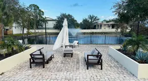 Busch Gardens TownhouseUSF & Mofitt - Image 2