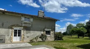 Du coté de chez Flo - Image 4