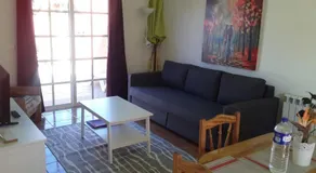 Casa Teresa - Image 2