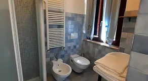 B&B La Casa di Alice - Image 2