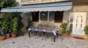 Dragica - Image 4