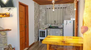POUSADA RECANTO MADEIRA - Image 5