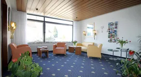 Hotel Garni Eden - Image 3