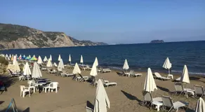 Summer Studio - Zakynthos!! - Image 2
