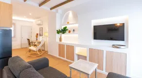 Pickman Suites - Image 3