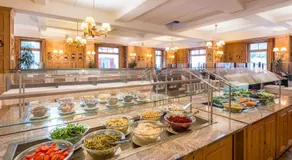 Boutique Hotel Engadinerhof - A Home for Generations - Image 4
