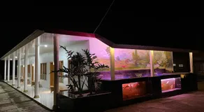 Rumah Budaya Sumba - Image 3