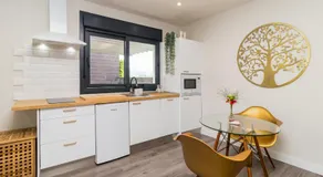 Norte de Santillana Villas - Apartamentos - Image 5