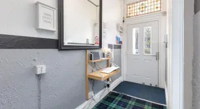 The Fairmile - Image 4