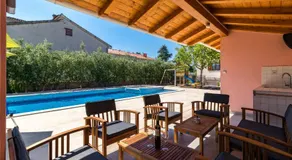 Apartment Anton, Fazana - Image 4