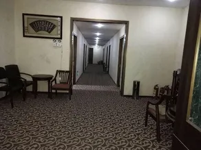 Chengxin Hotel - Image 3