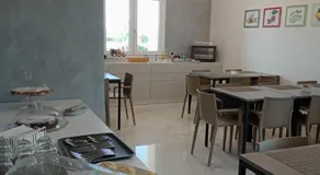 Casto Bed & Breakfast - Image 5