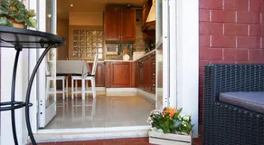 Rogiual - Image 4