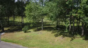 Det gamla bageriet i Moliden - Image 5