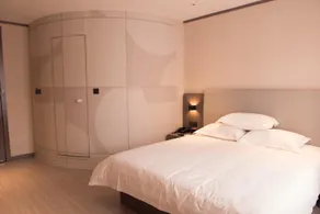 Hanting Hotel Tianjin Railway Station Xinkai Road - Image 2