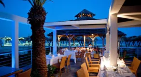 The Orangers Beach Resort & Bungalows - Image 3
