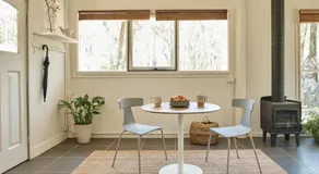 Monga Mountain Retreat - Image 3