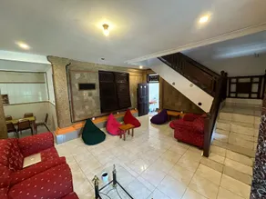 Rodin Bali Hostel - Image 2