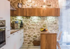 Holiday house Leonarda Tribalj, Riviera Crikvenica - Image 2