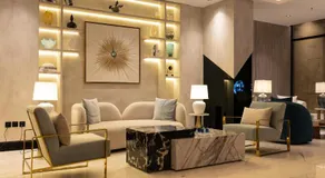 Rose Garden Hotel فندق روز جاردن - Image 3