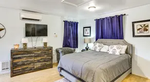 Walkable Paradise: Downtown Puyallup Studio! - Image 2